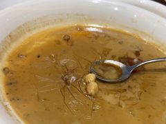 -鱼痴渔醉·食鲜集(月亮湾店)