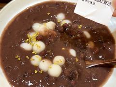 -悸动(吴泾宝龙广场店)