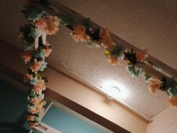 -香秀空间科技抗衰·美容中心