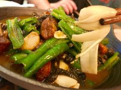-猫头婴小酒馆FUN OWL(1912店)