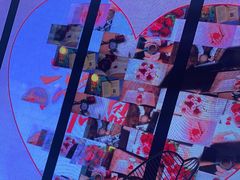 -MD KTV(居然之家店)