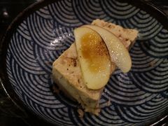 -餮熹Tipsea法餐(吉大店)