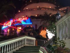 -沙河粉村·国家非遗传承(云台店)