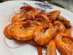 -湾仔渔村(高明店)