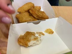 -德克士(砂之船奥特莱斯店)