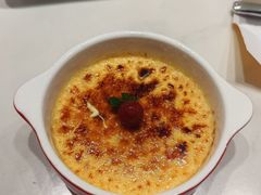 -豪客来牛排(中华城店)