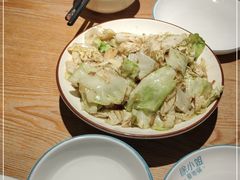 -徐小姐地锅鸡(云龙万达店)