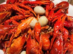 -串盟烧烤·长沙美食地标(星沙店)