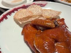 -杭州西子湖四季酒店·金沙厅