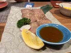 -满来寿喜烧(金虹桥店)