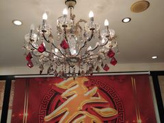 -眉州东坡(通州店)
