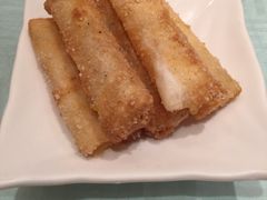 -渝信川菜(工体店)