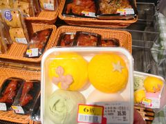 -伊藤洋华堂(高新店)