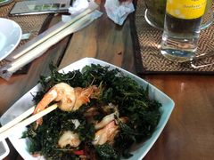 -自然餐厅(Phuket)
