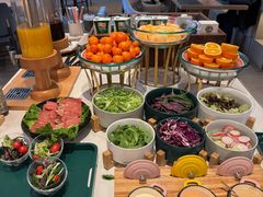 -水之梦(黄浦店)