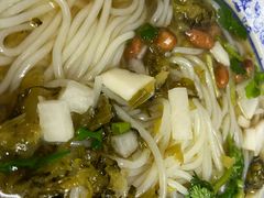 牛骨粉-唐记牛骨粉(陶溪川店)