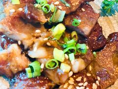 -蟹之国·精品蟹料理(极地店)