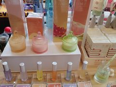 -当当梅溪书院(步步高梅溪新天地店)