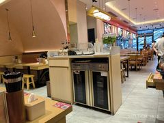 -秦和居(大唐时代店)