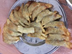 -桂萍特色牛筋牛杂(长堤街总店)
