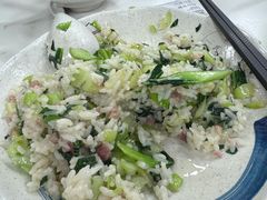 -章氏(车站北路店)