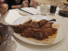 -解家河南菜(商鼎路店)