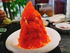 -YAMAKAWA(龙湖胥江天街店)