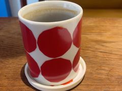 -argangKaffe(宝庆路店)