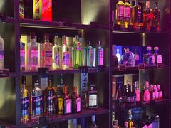 -啤仕多·啤客国潮跳舞BAR(保俶路店)