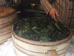 -锦记糕点铺