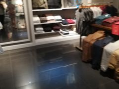 -Abercrombie & Fitch(三里屯太古里店)