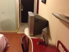 iphone_upload_pic-莫泰酒店(上海虹桥北新泾地铁站天山路店)