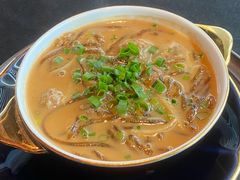 -醉东Oriental House(静安嘉里中心店)