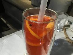 -芳草地西式融合餐厅(回龙窝店)