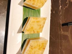 -粤轩楼广式特色餐厅(青岛路店)