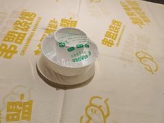 -串盟烧烤·长沙美食地标(星沙店)