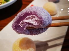 -管氏翅吧(地安门创始店)