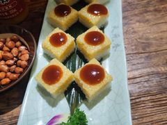 -天元奎饭店(总店)