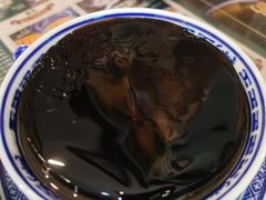-广信牛奶甜品世家(台东店)