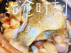 -顶特勒·黄鱼馆·特色菜(上海大世界店)