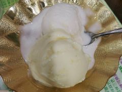 -顺记冰室(宝华路店)