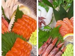-牛YO寿喜烧·铁板烧和牛火锅自助(市府恒隆店)