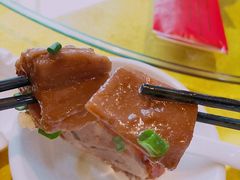 -大笑饭堂(甲子桥店)