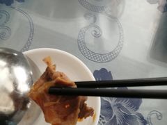 -老毛手抓·盐池滩羊非遗手抓(宁夏总店)