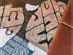 -麦当劳(长江西路得来速店)