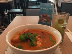 -关夫人餐厅(阳光广场店)