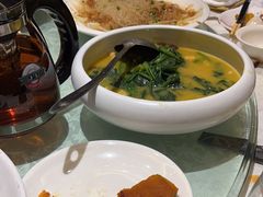 -国人川菜(李家村建东街店)