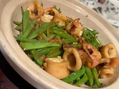 -炳胜品味(海印总店)