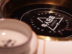 -牛人日志·鲜牛肉骨汤火锅(万科里瑧店)