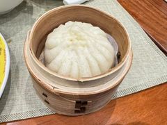 -狗不理(山东路总店)